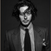 Odagiri: Hiệu ứng xem phim vì “nội dung” đẹp trai